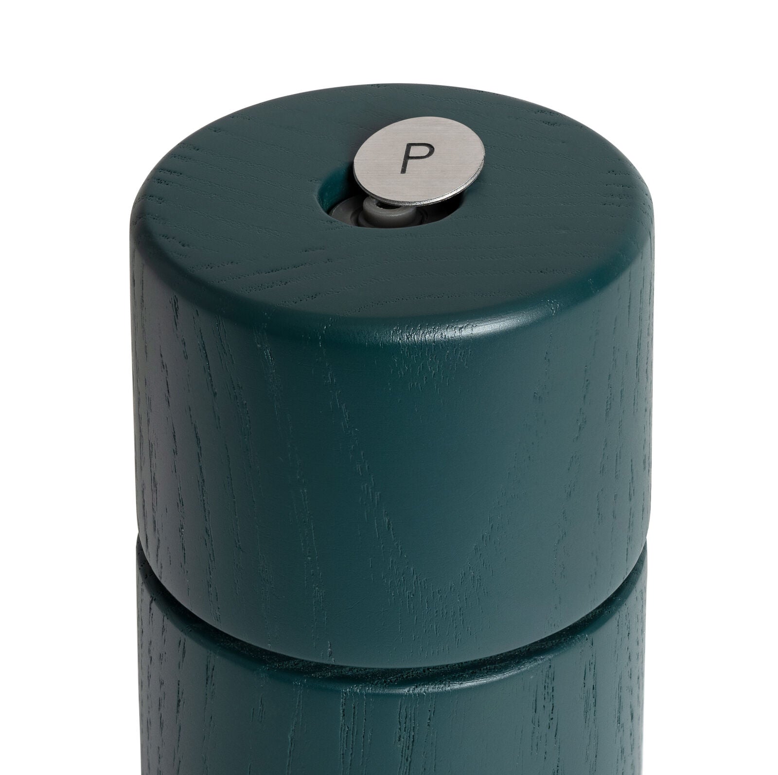 Salt- og Peberkværn, 12 cm, Bergen