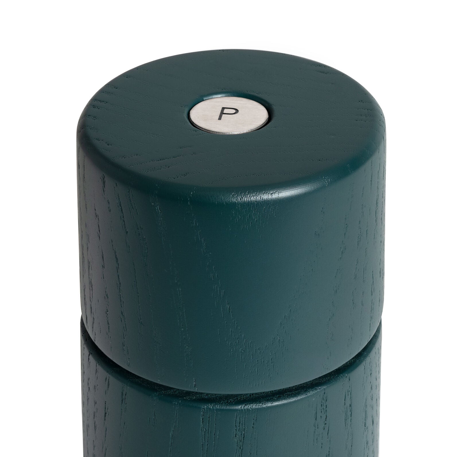 Salt- og Peberkværn, 12 cm, Bergen