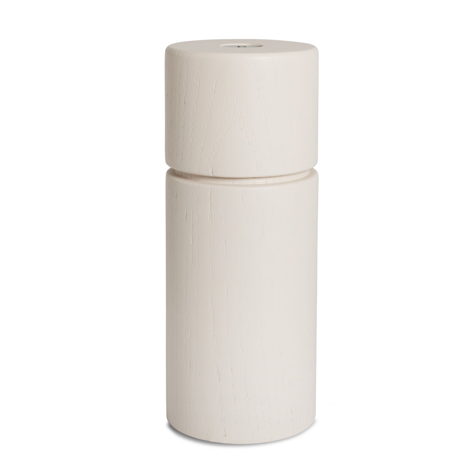 Salt- og Peberkværn, 12 cm, Bergen