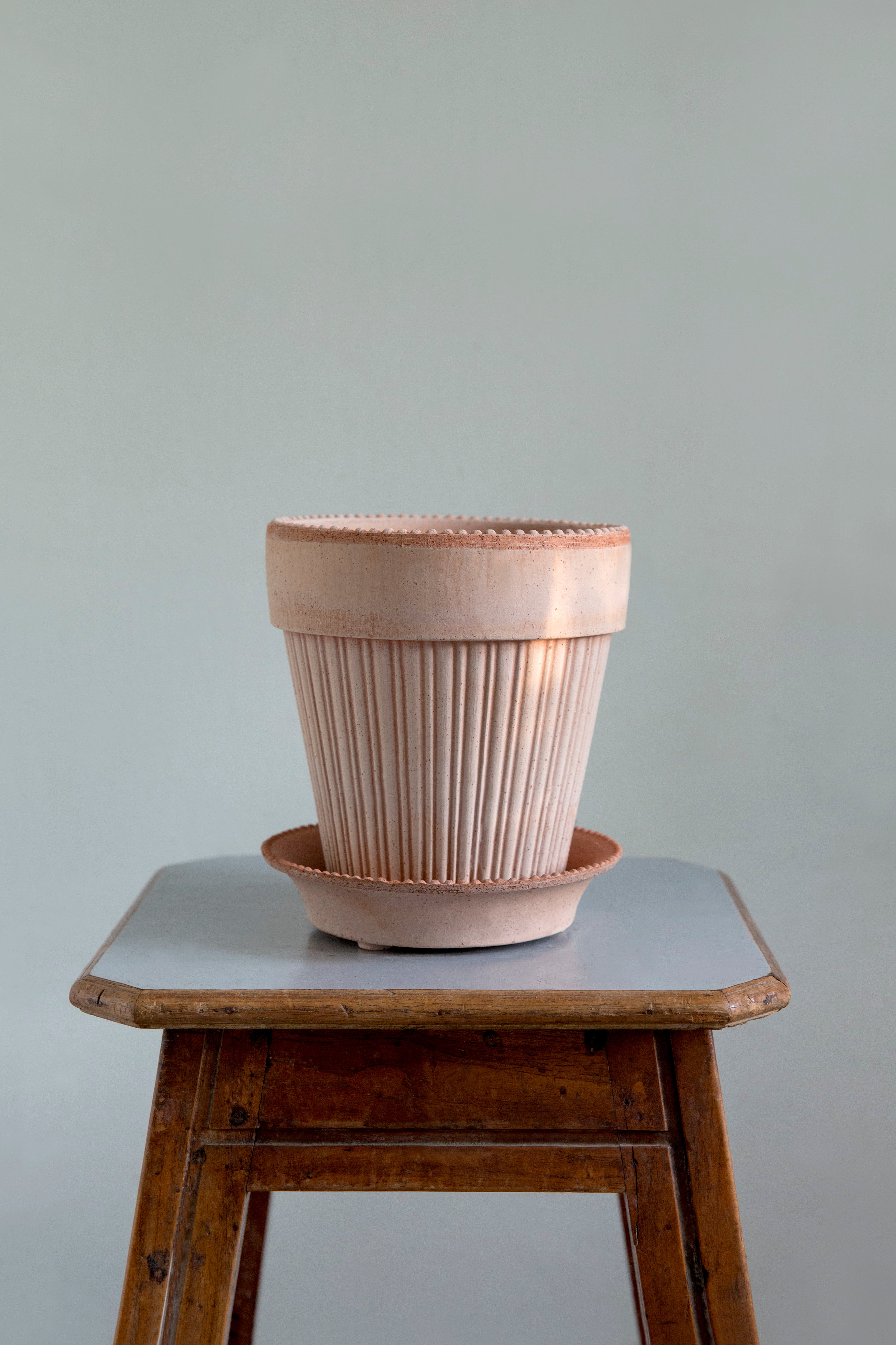 Urtepotte Simona, Ø14 cm