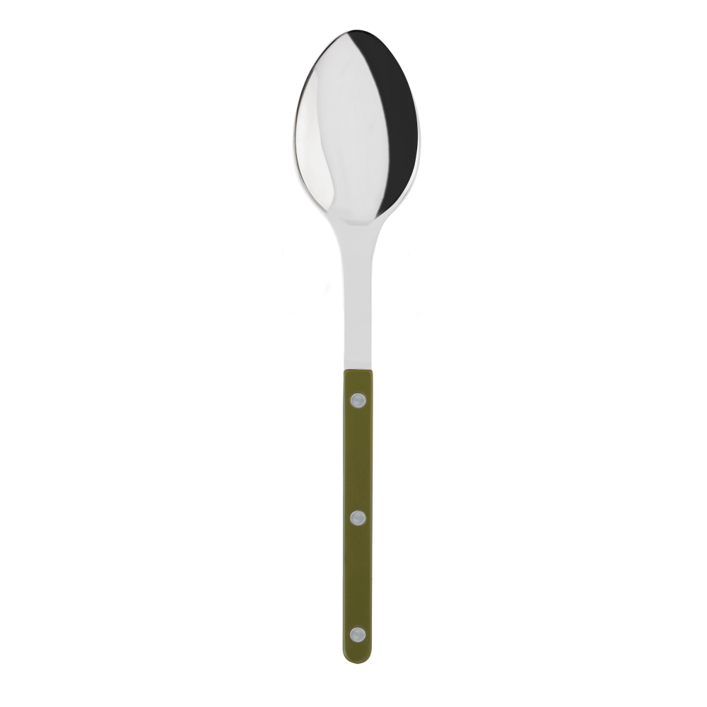 Serveringsske, Bistro Vert