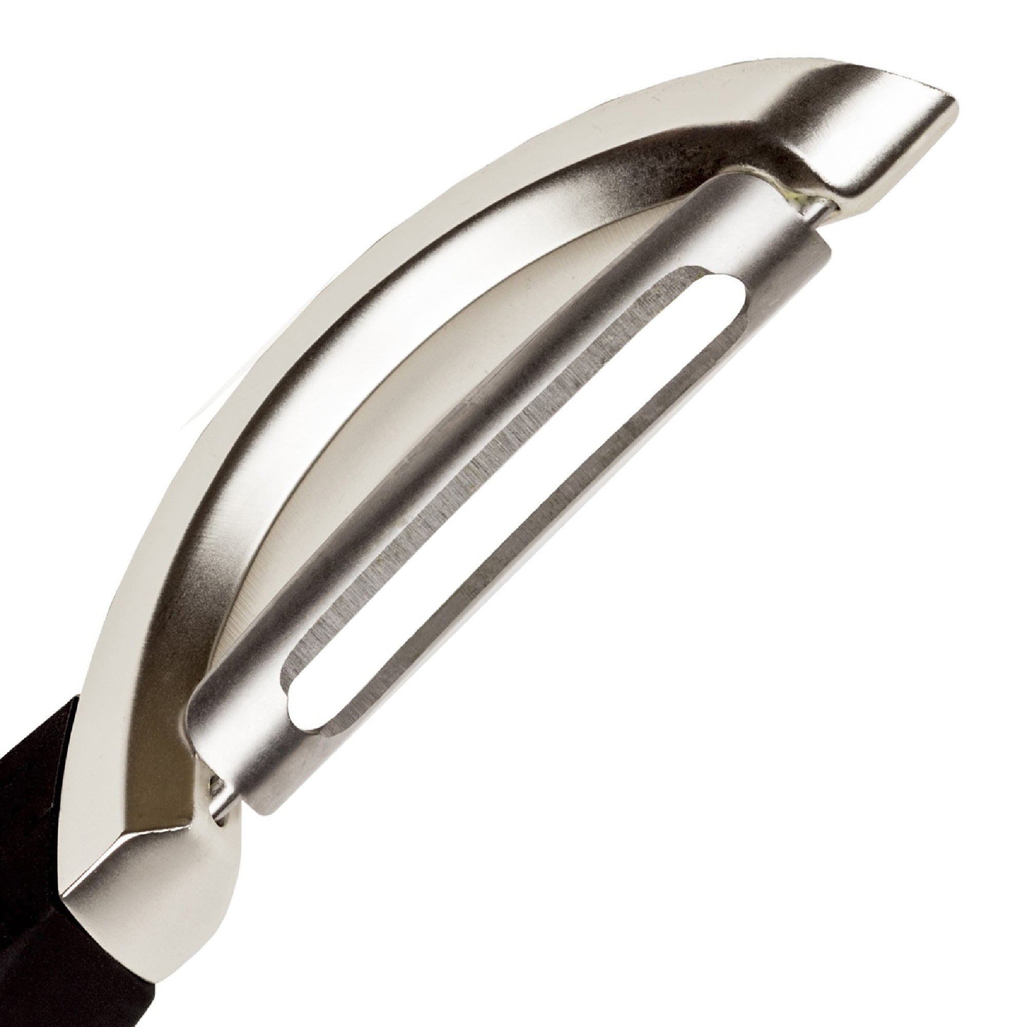 Microplane peeler/kartoffelskræller