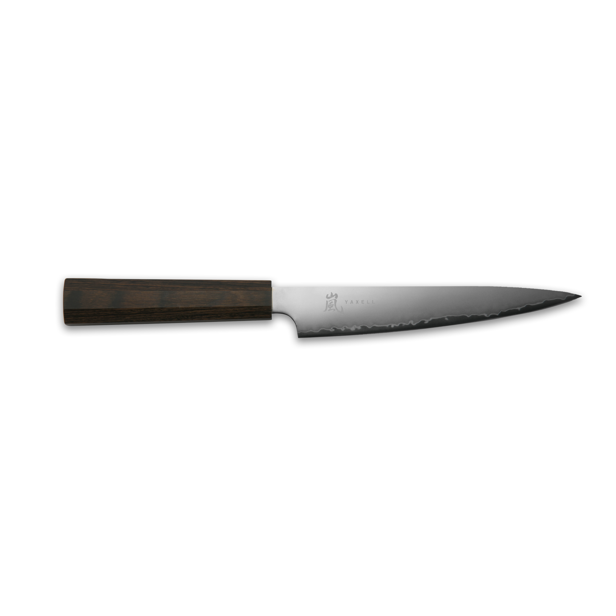 Kødkniv 150 mm i Hana serien fra Yaxell