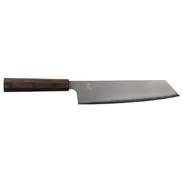 Kiritsuke 200 mm i Hana serien fra Yaxell