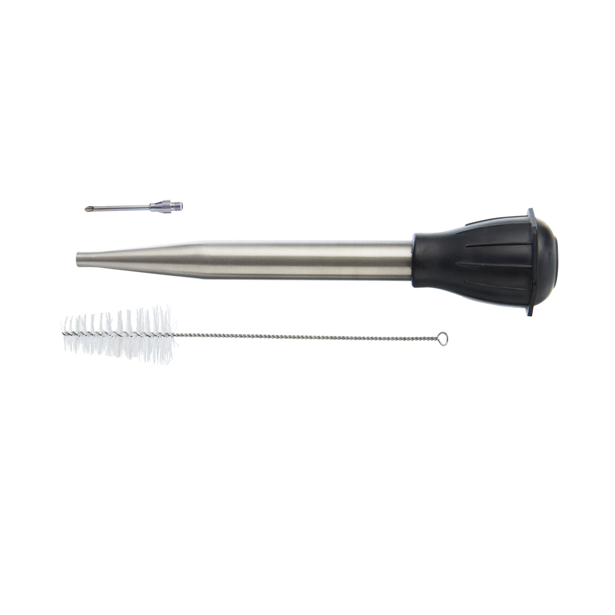 Køkkenpipette