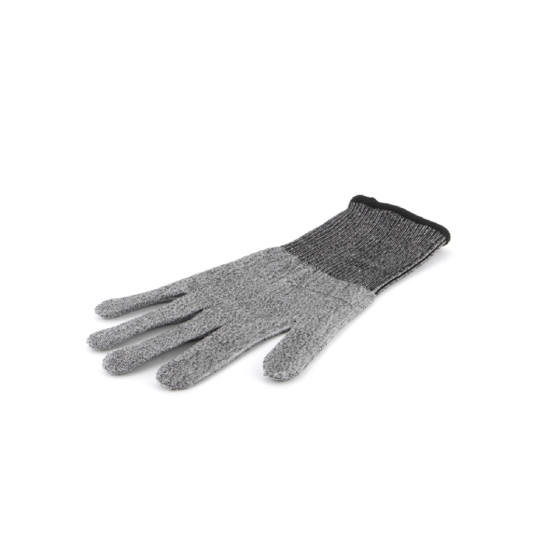 Skæreresistent handske