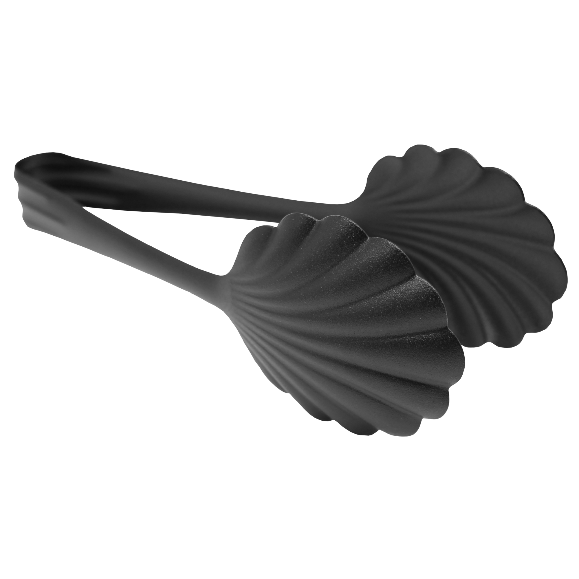 Salattang, Roger Orfevre