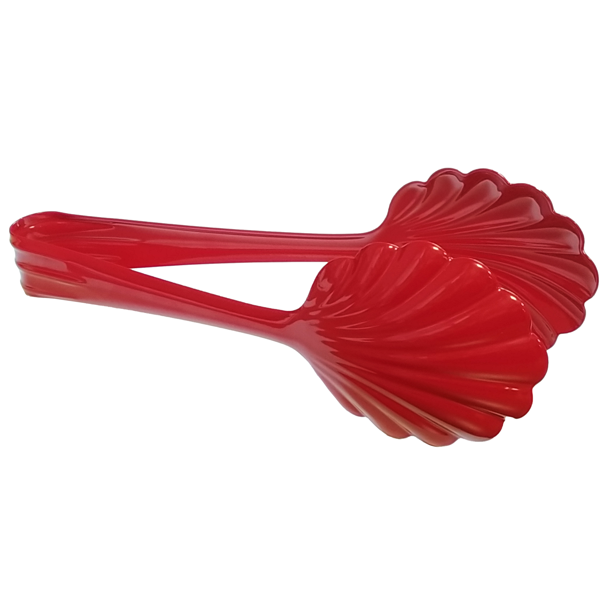 Salattang, Roger Orfevre