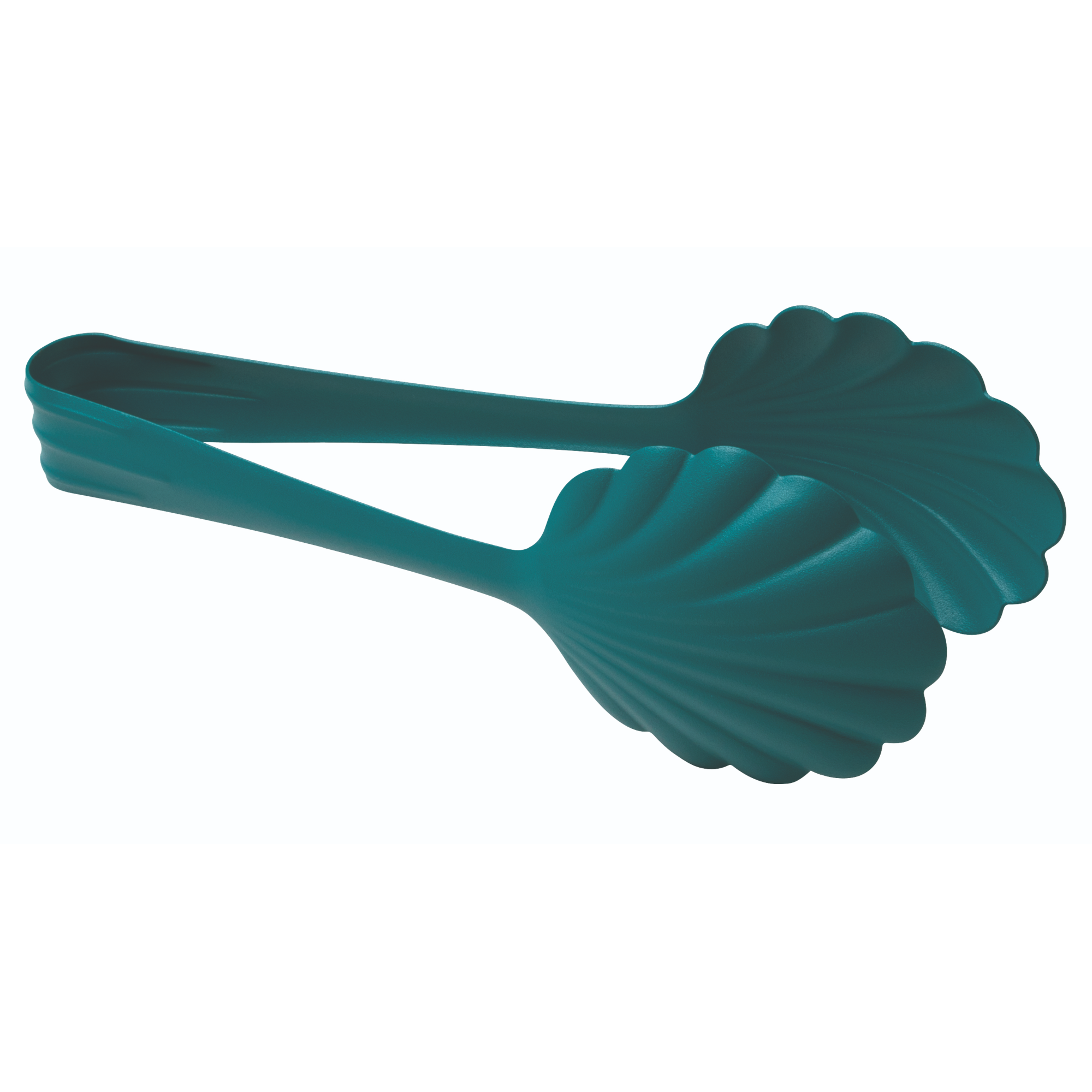 Salattang, Roger Orfevre