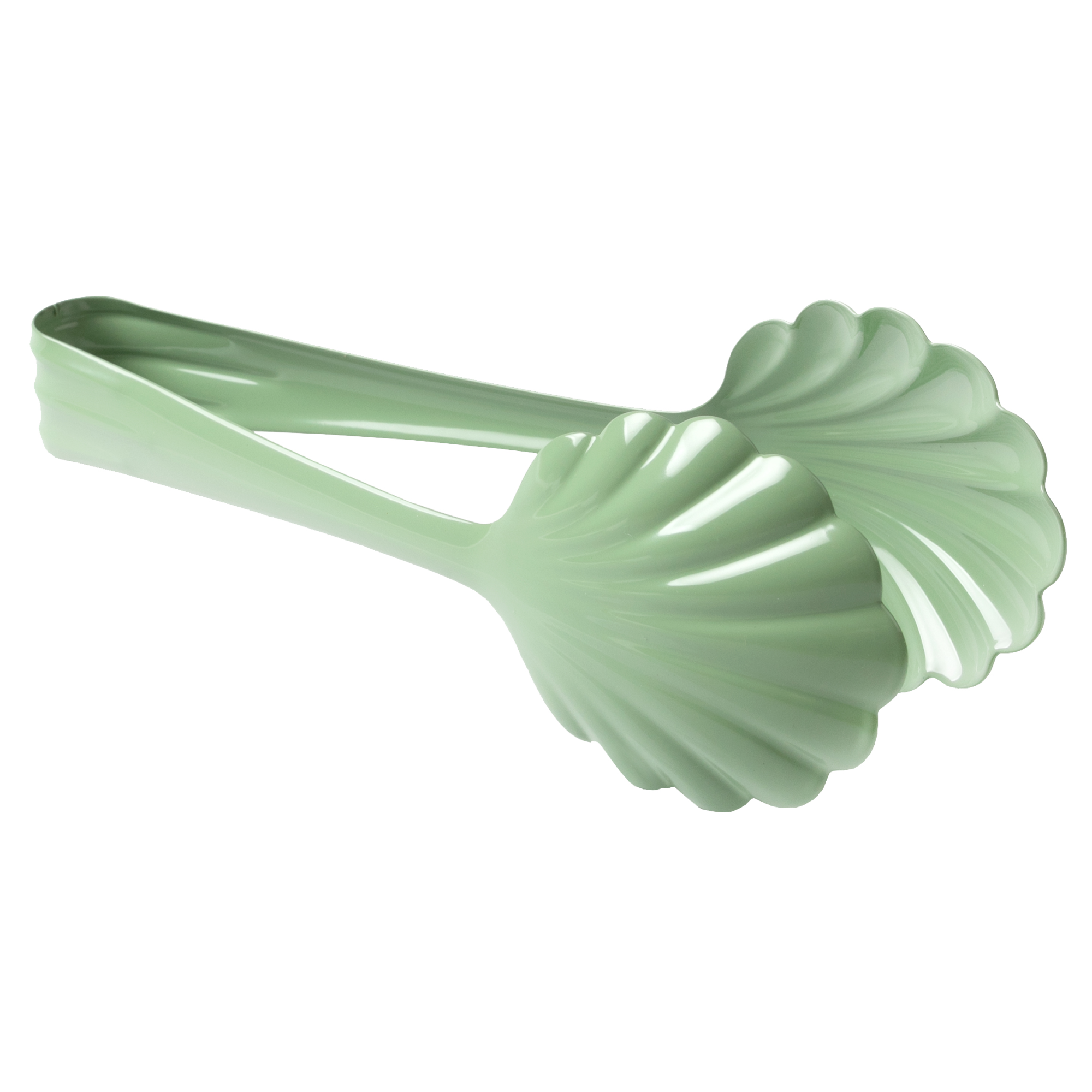 Salattang, Roger Orfevre