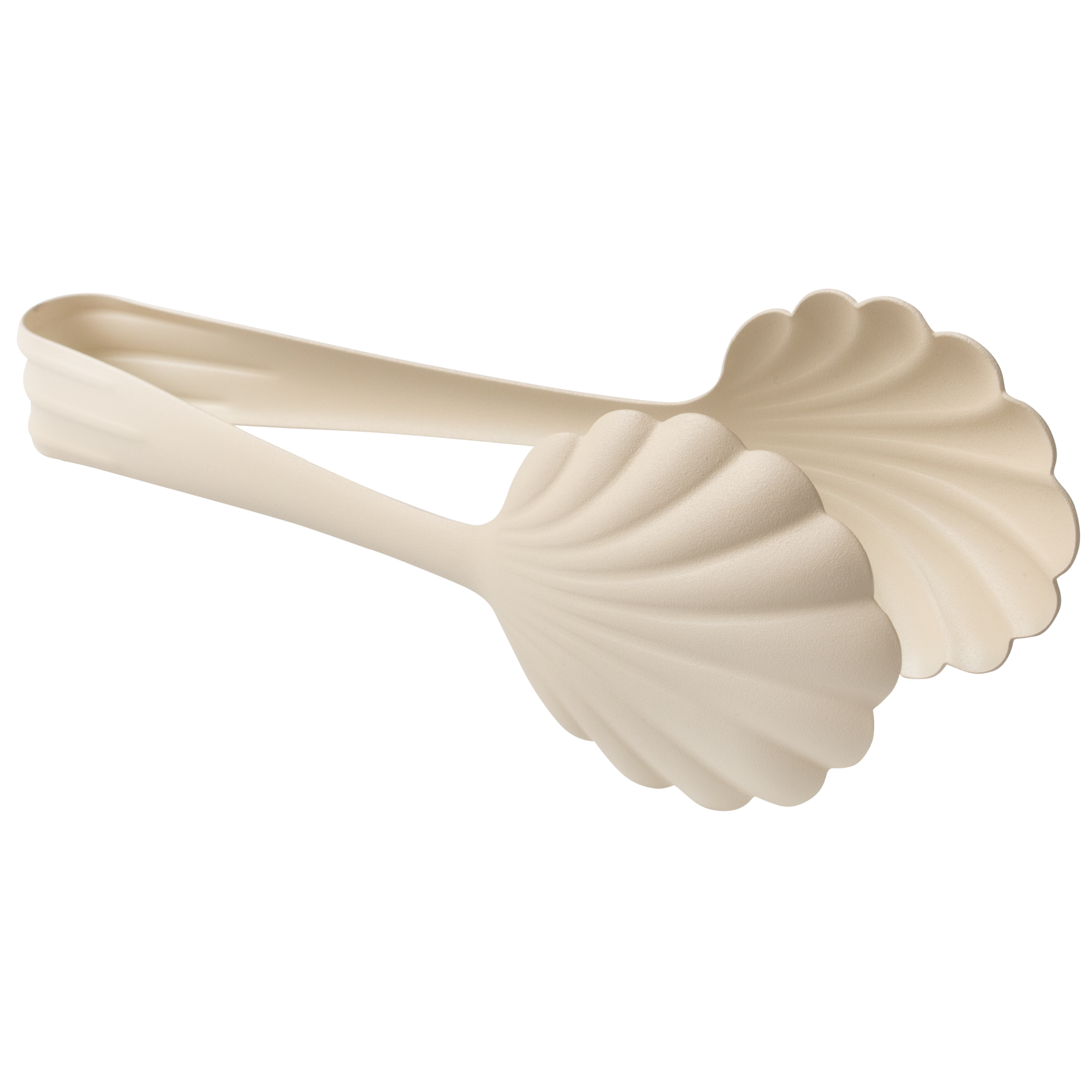 Salattang, Roger Orfevre