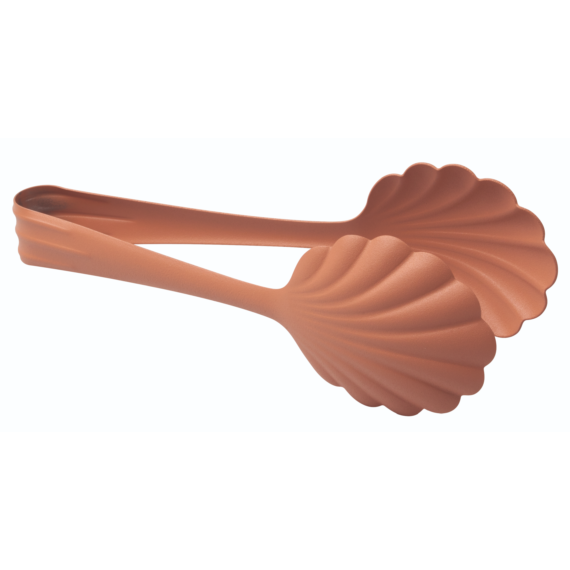 Salattang, Roger Orfevre