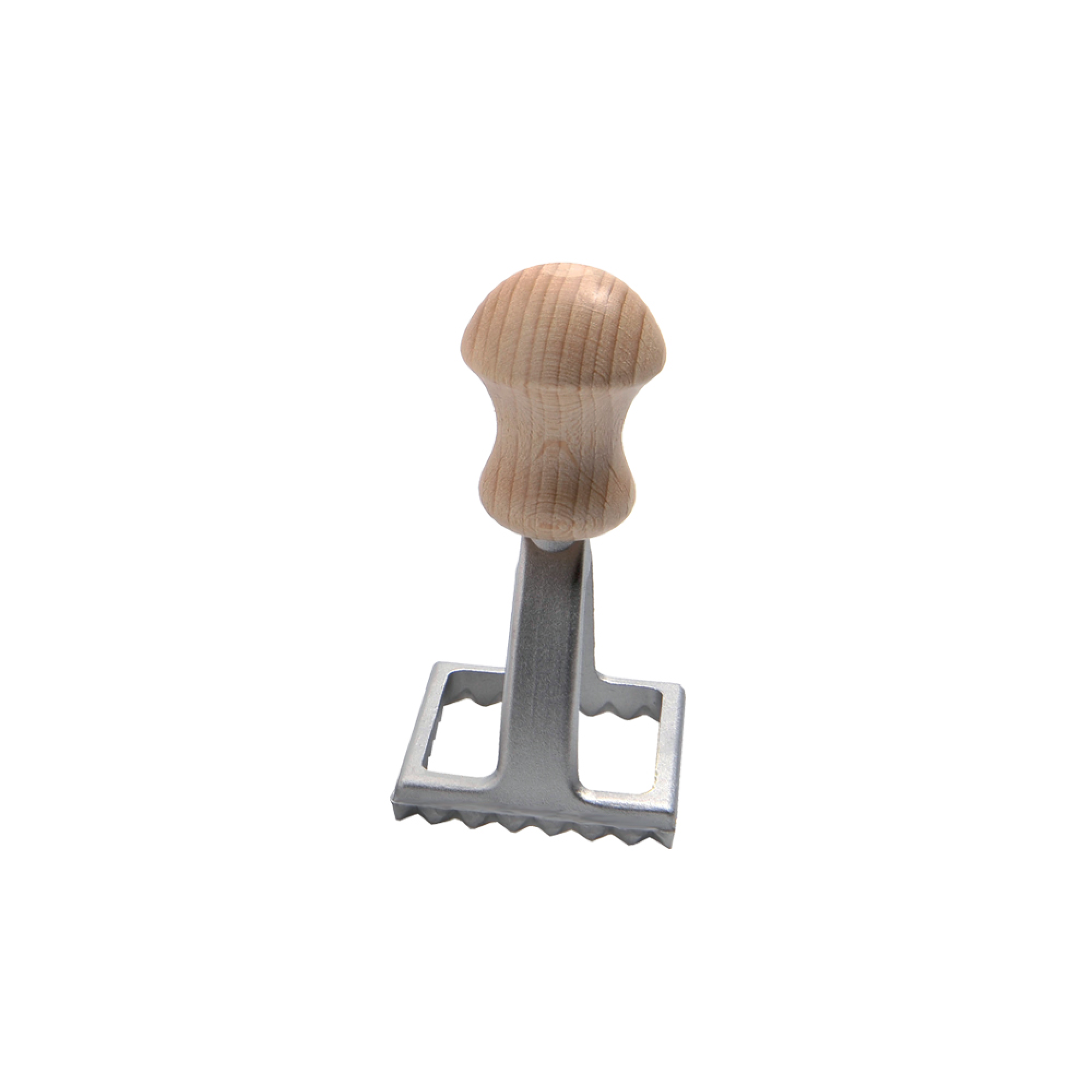 Ravioliudstikker, Kvadrat 40x40mm