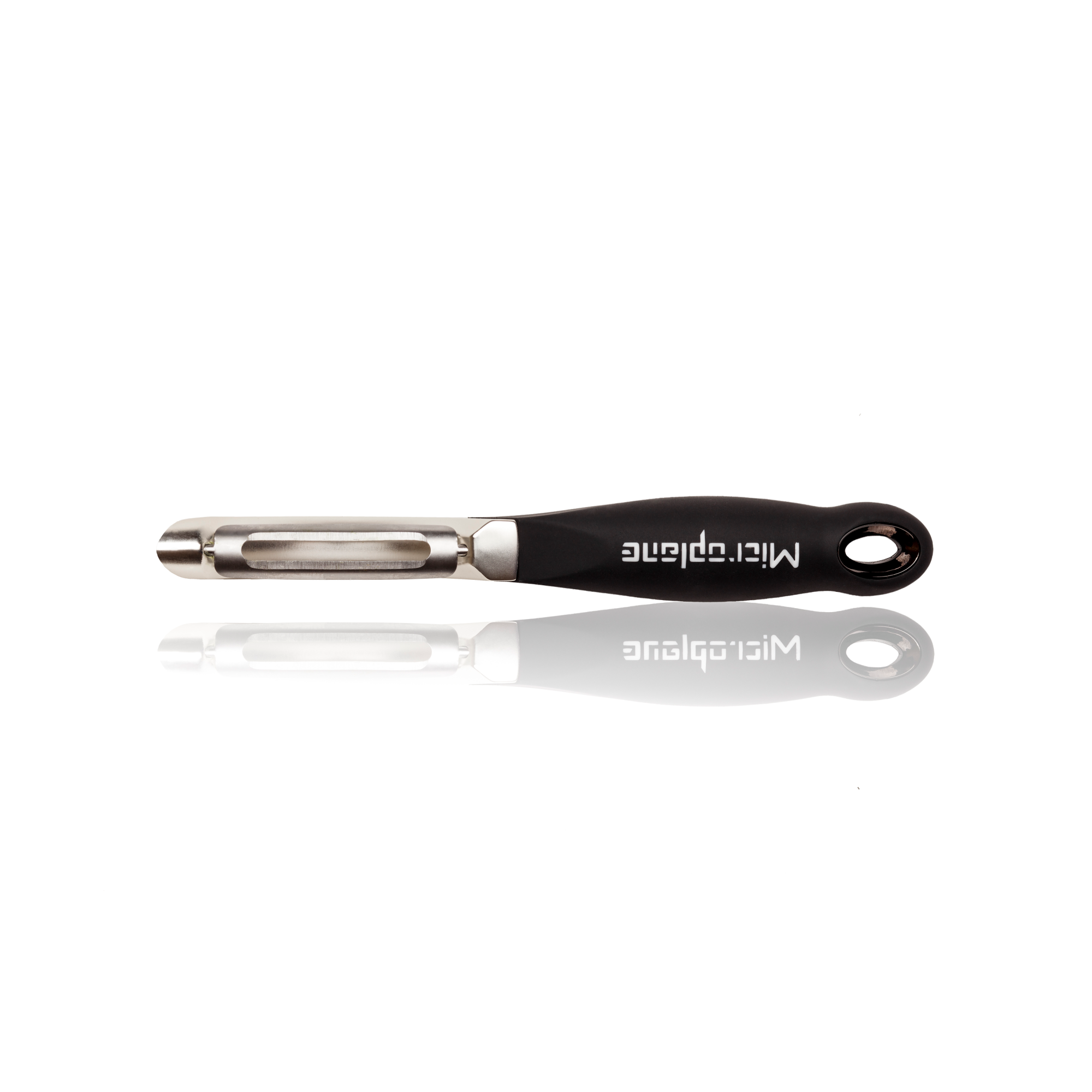 Microplane peeler/kartoffelskræller