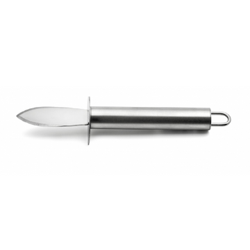Østerskniv eller Parmesankniv