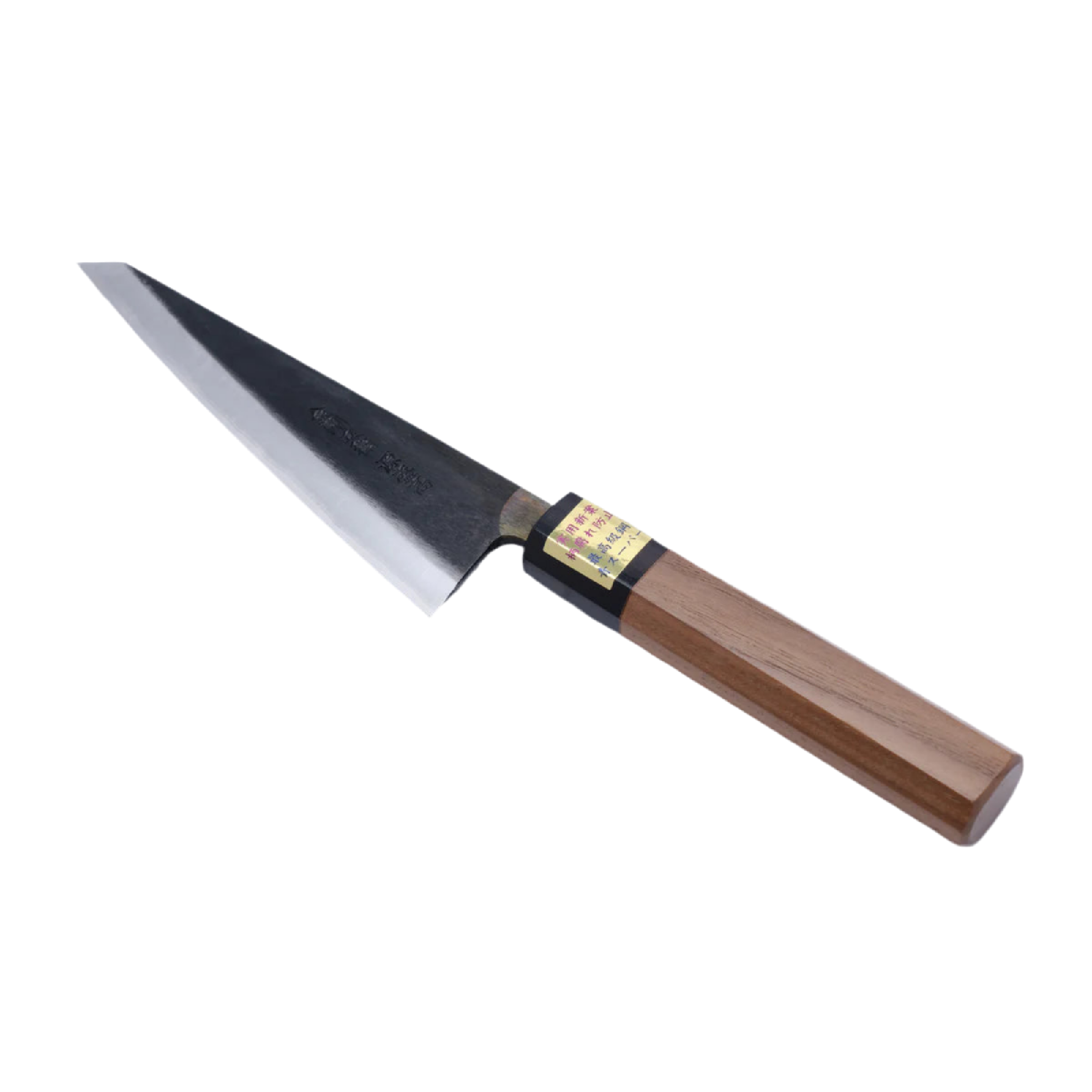 Honesuki kniv, Moritaka 15 cm Aogami Super