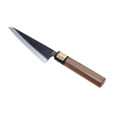 Honesuki kniv, Moritaka 15 cm Aogami Super