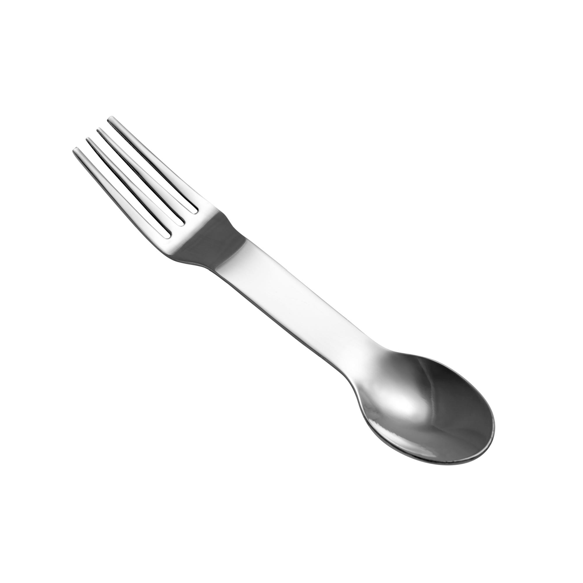 Spork