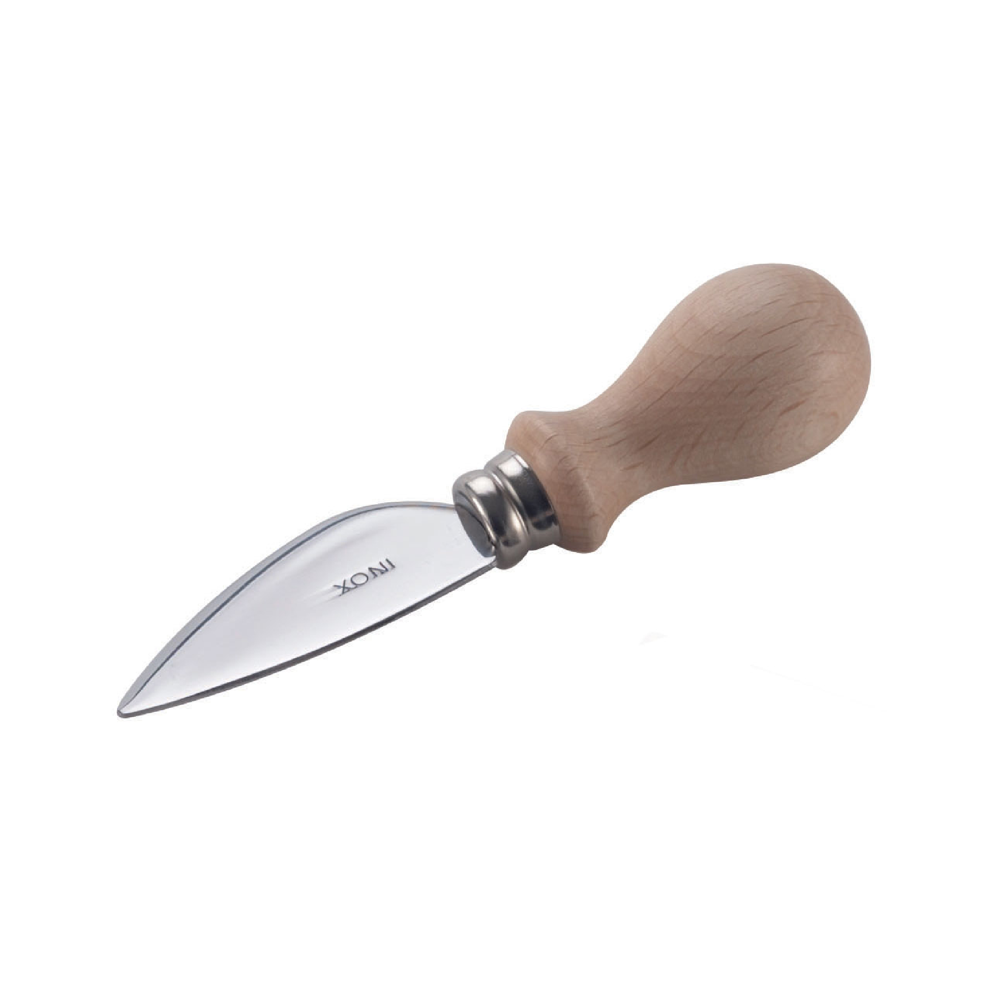 Parmesankniv