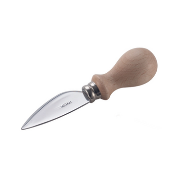 Parmesankniv