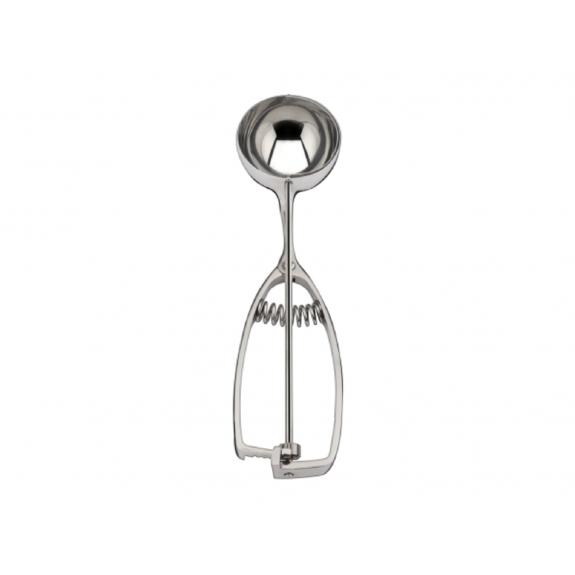 Isske, Deluxe Ø7 cm