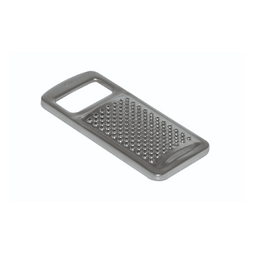 Mini rivejern 11,5 cm