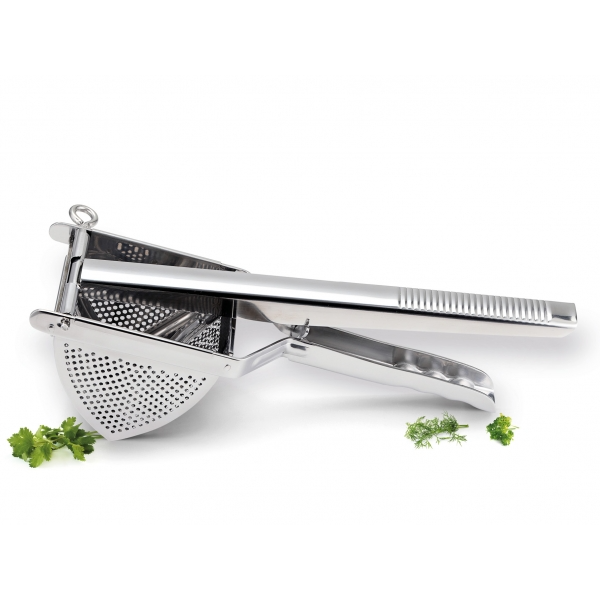 Kartoffelpresse