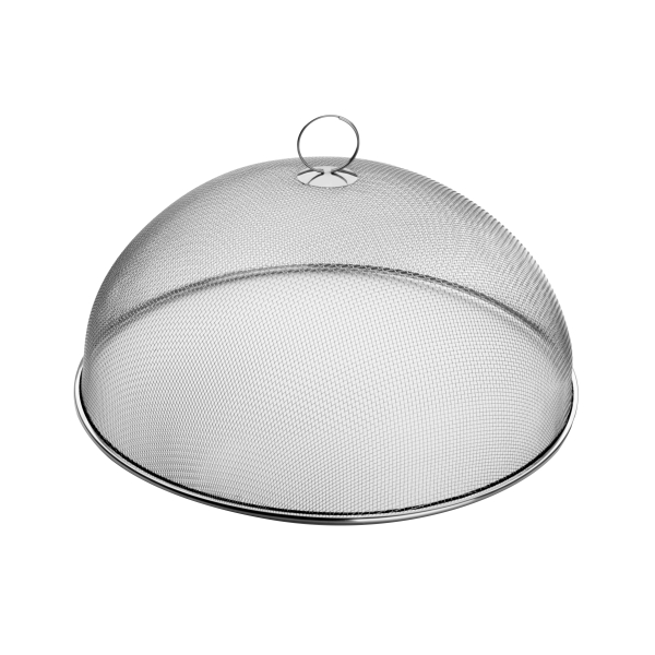 Fluenet Ø 34 cm