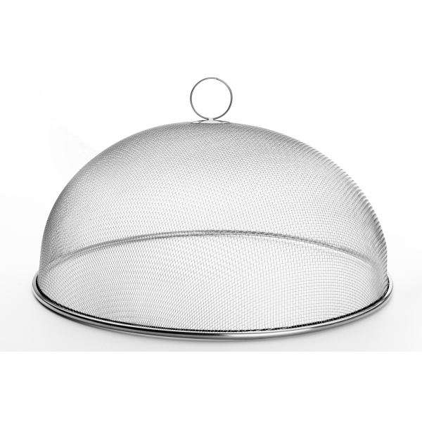 Fluenet Ø 34 cm