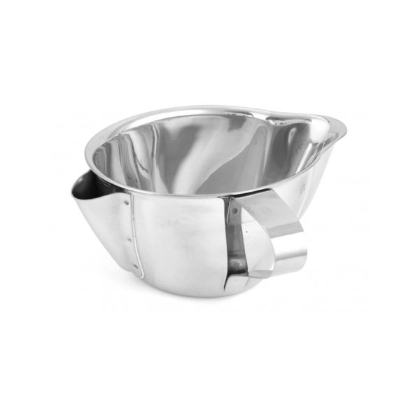 Sovseskiller, 500 ml