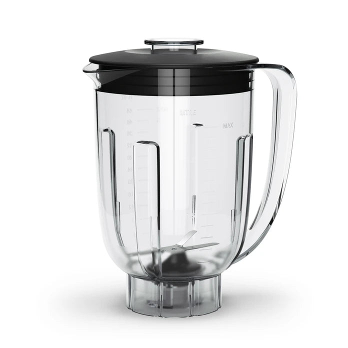 Blender, Ankarsrum
