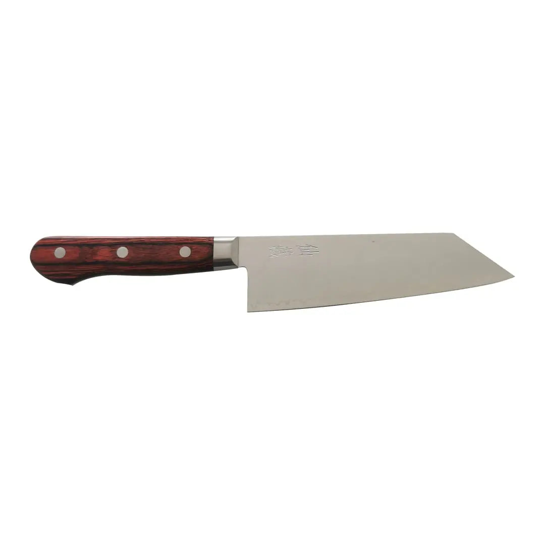 Bunkakniv, Suncraft Senzo, 165 mm