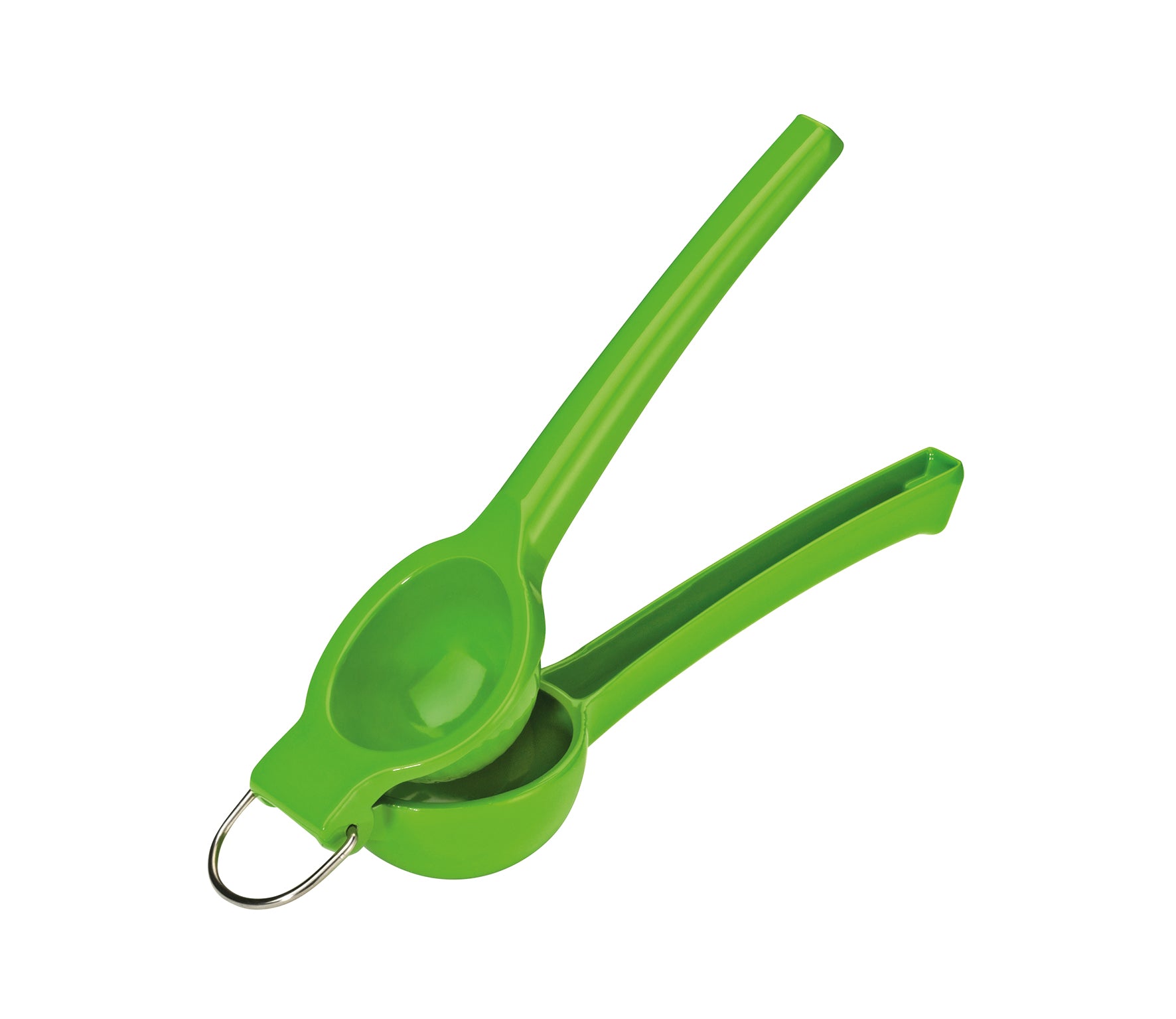 Citruspresser, 3 størrelser