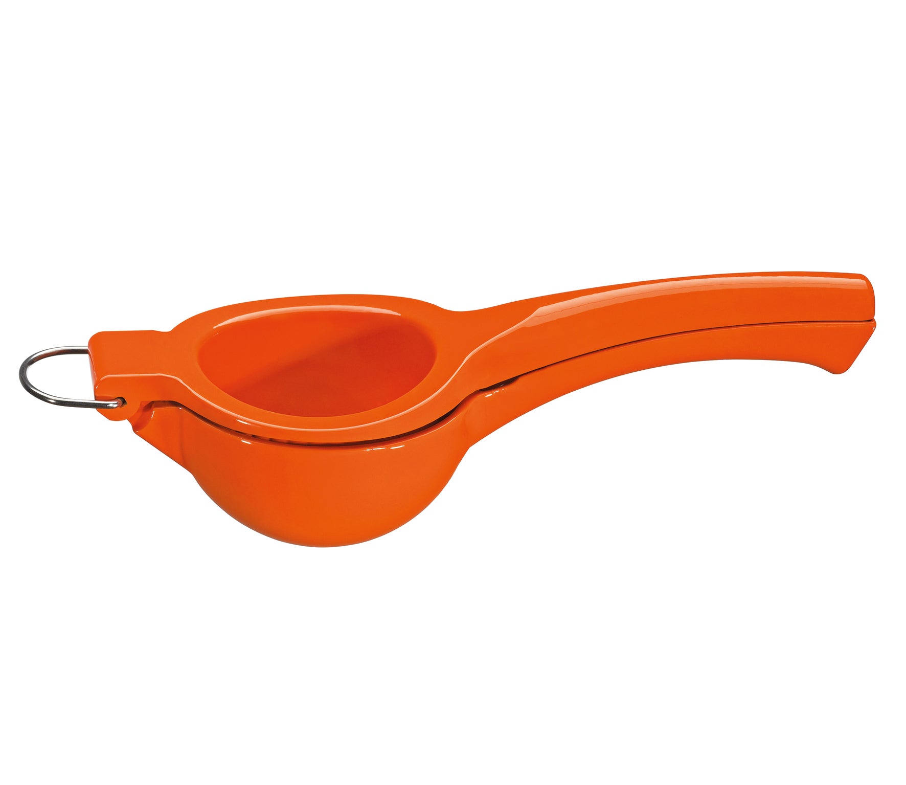 Citruspresser, 3 størrelser