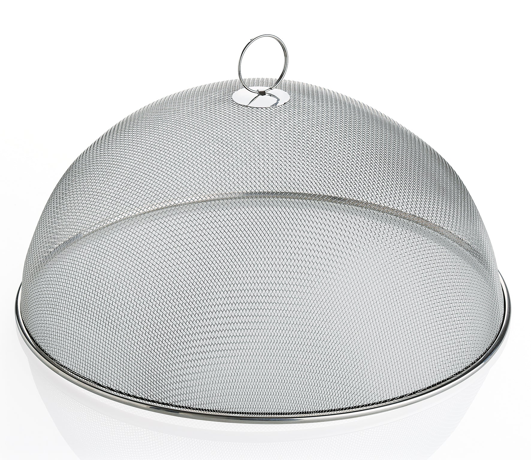 Fluenet til mad, Ø 35 cm