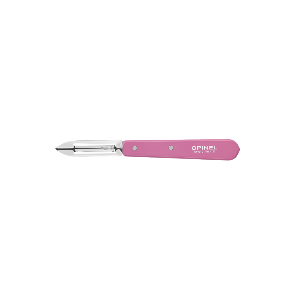 Skrællekniv, Opinel no 115