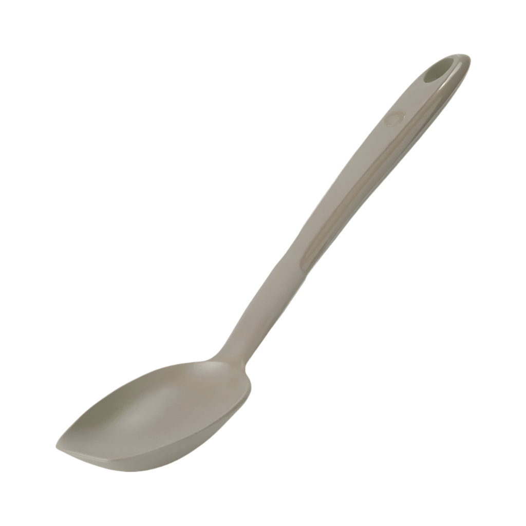 Grydeske og serveringsske, 2 størrelser