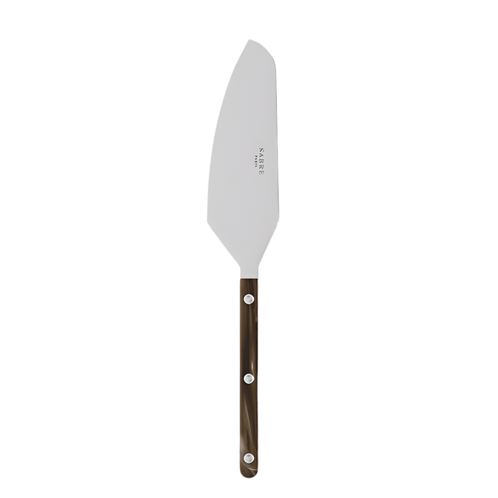 Tærtekniv, Sabre Bistro Bøffel