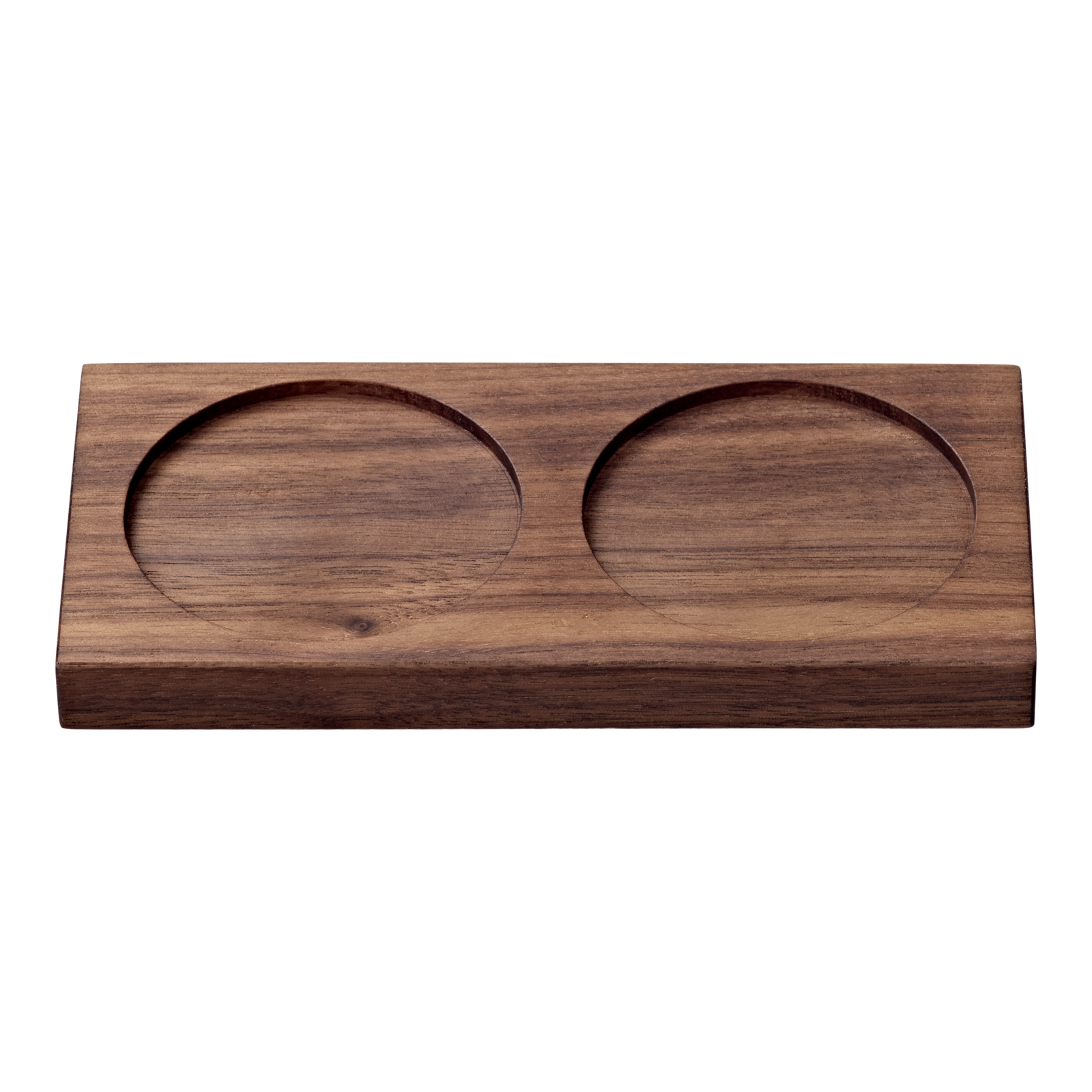 Bakke til 2 Crushgrind kværne