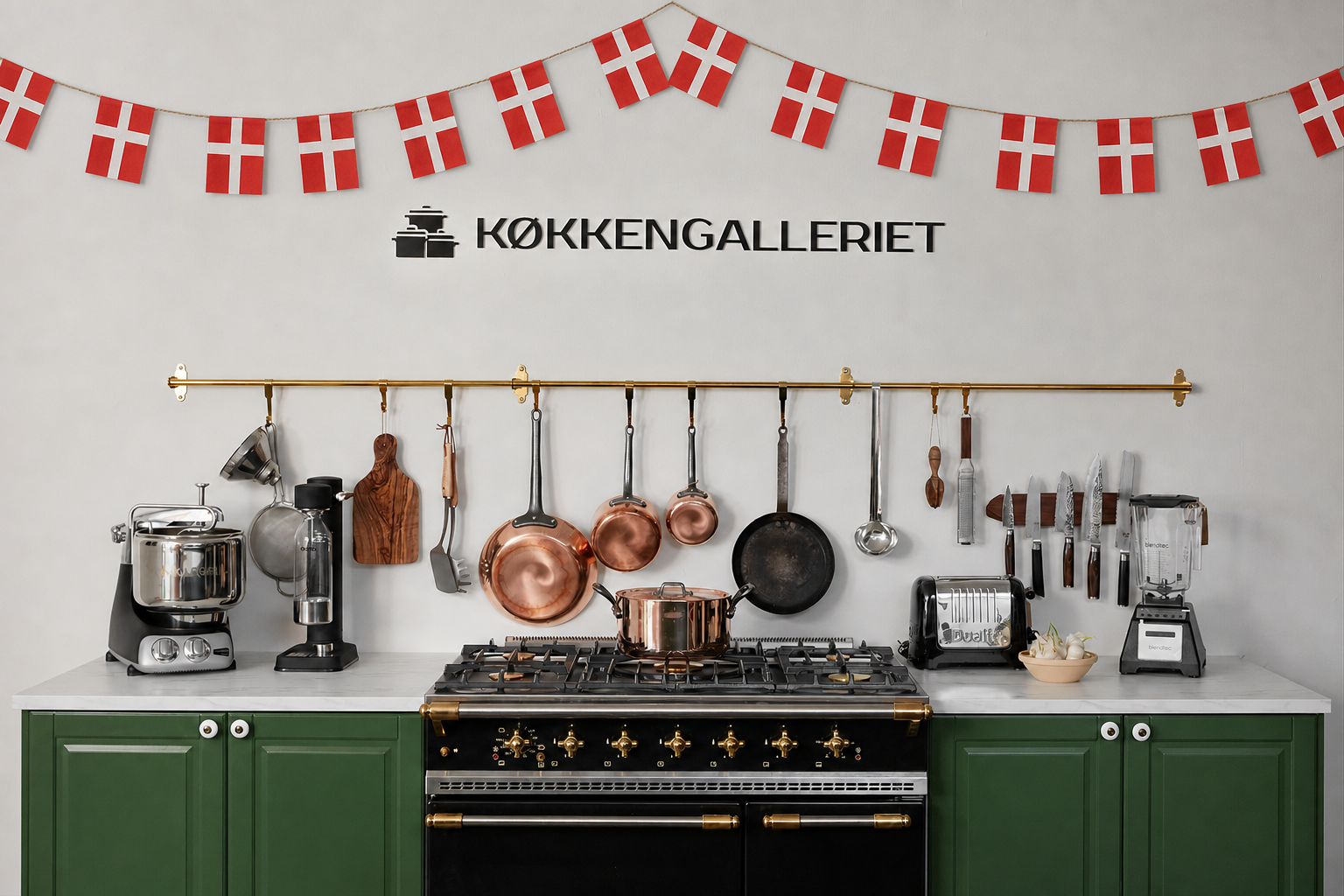 slider image slider_item_dNGHMr