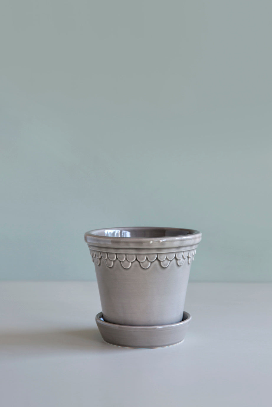 Urtepotter, Københavnerpotten Ø16 cm