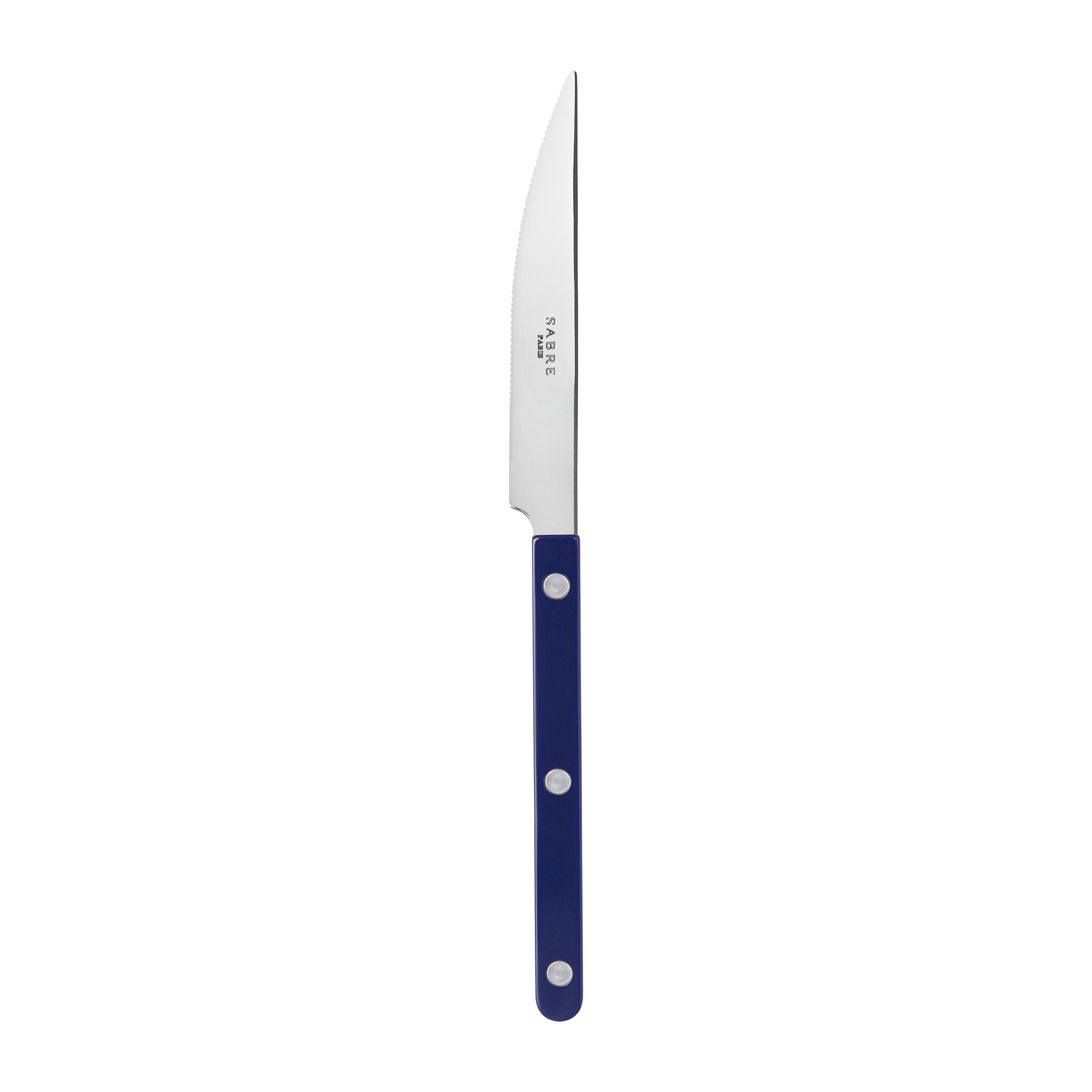 Spisekniv, Sabre Bistro