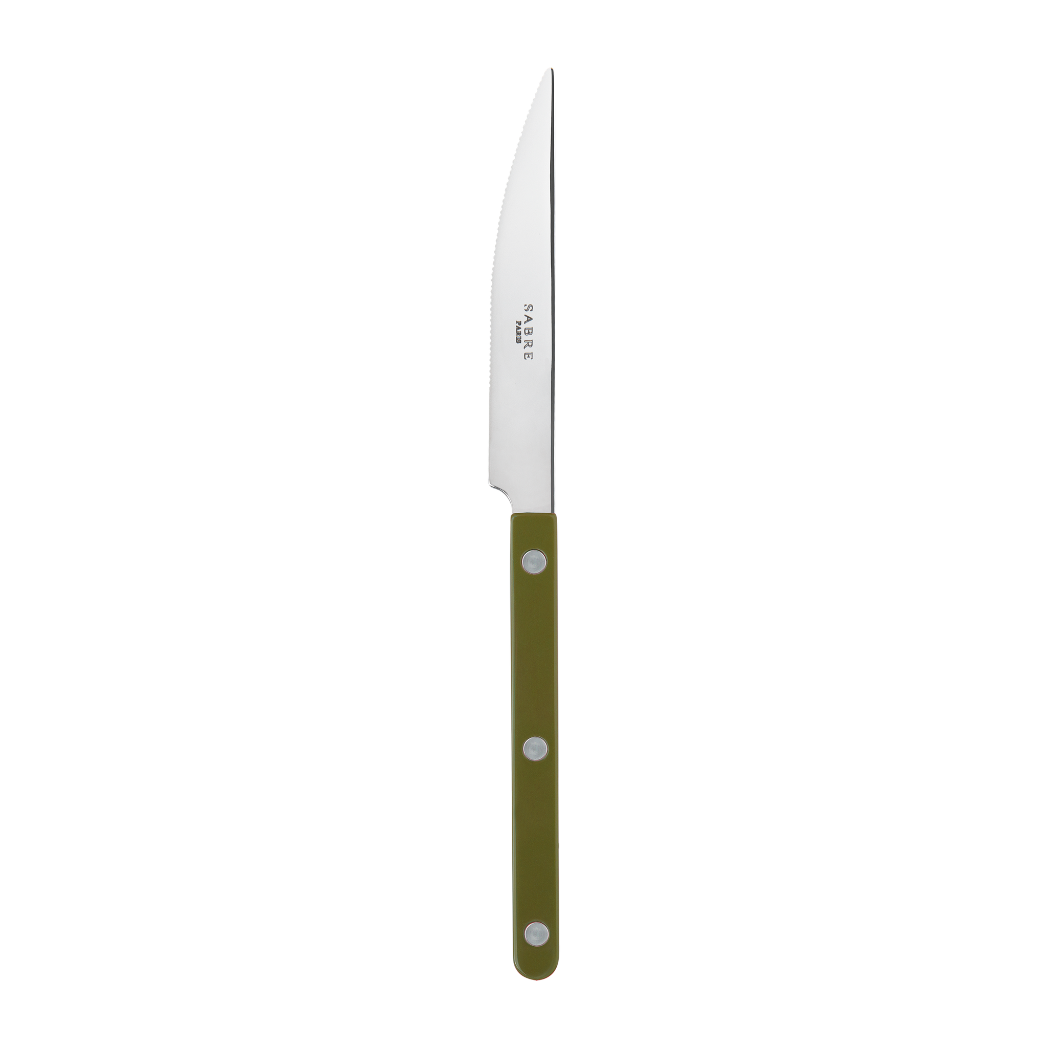 Spisekniv, Sabre Bistro