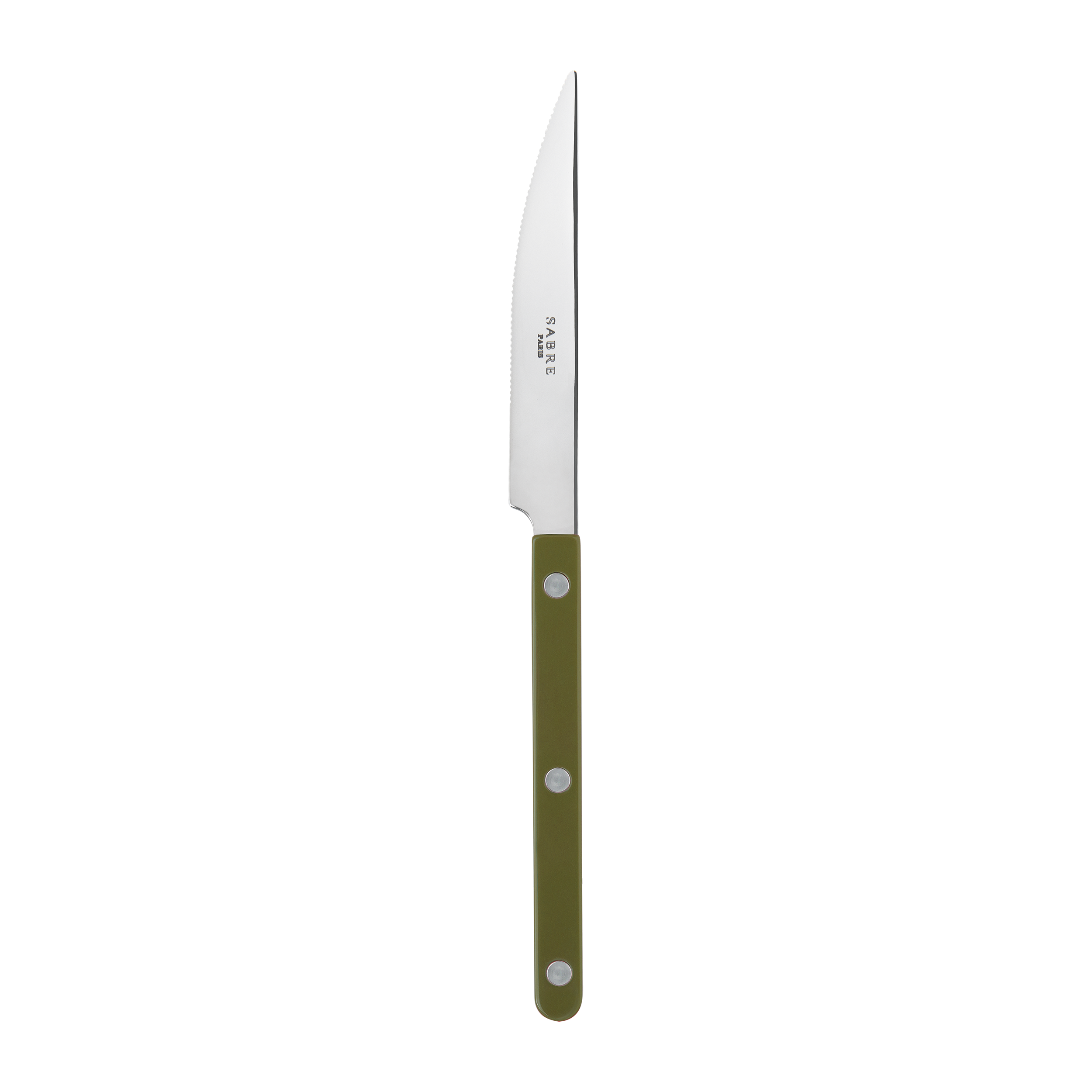 Spisekniv, Sabre Bistro