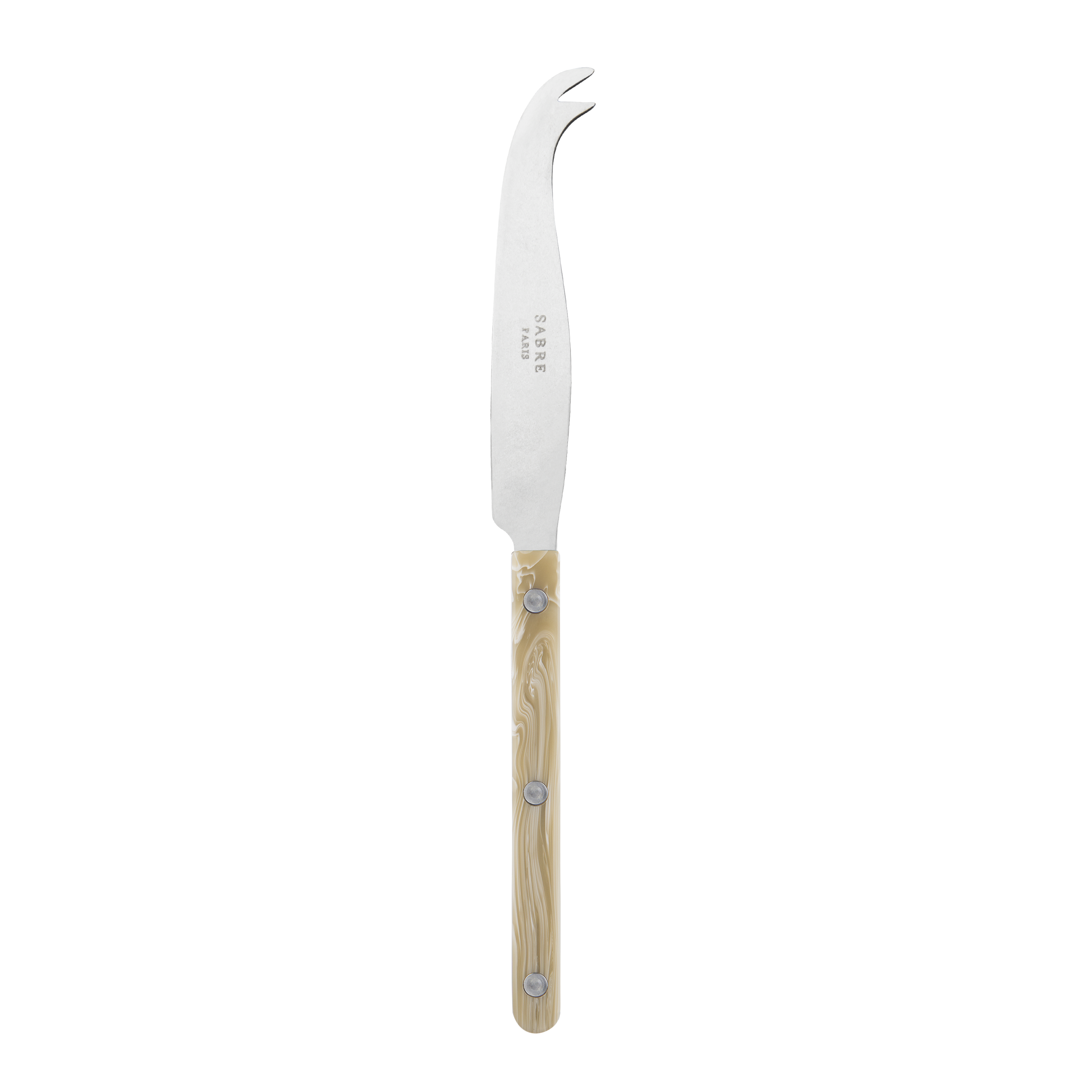 Ostekniv, Sabre Bistro Vintage Horn