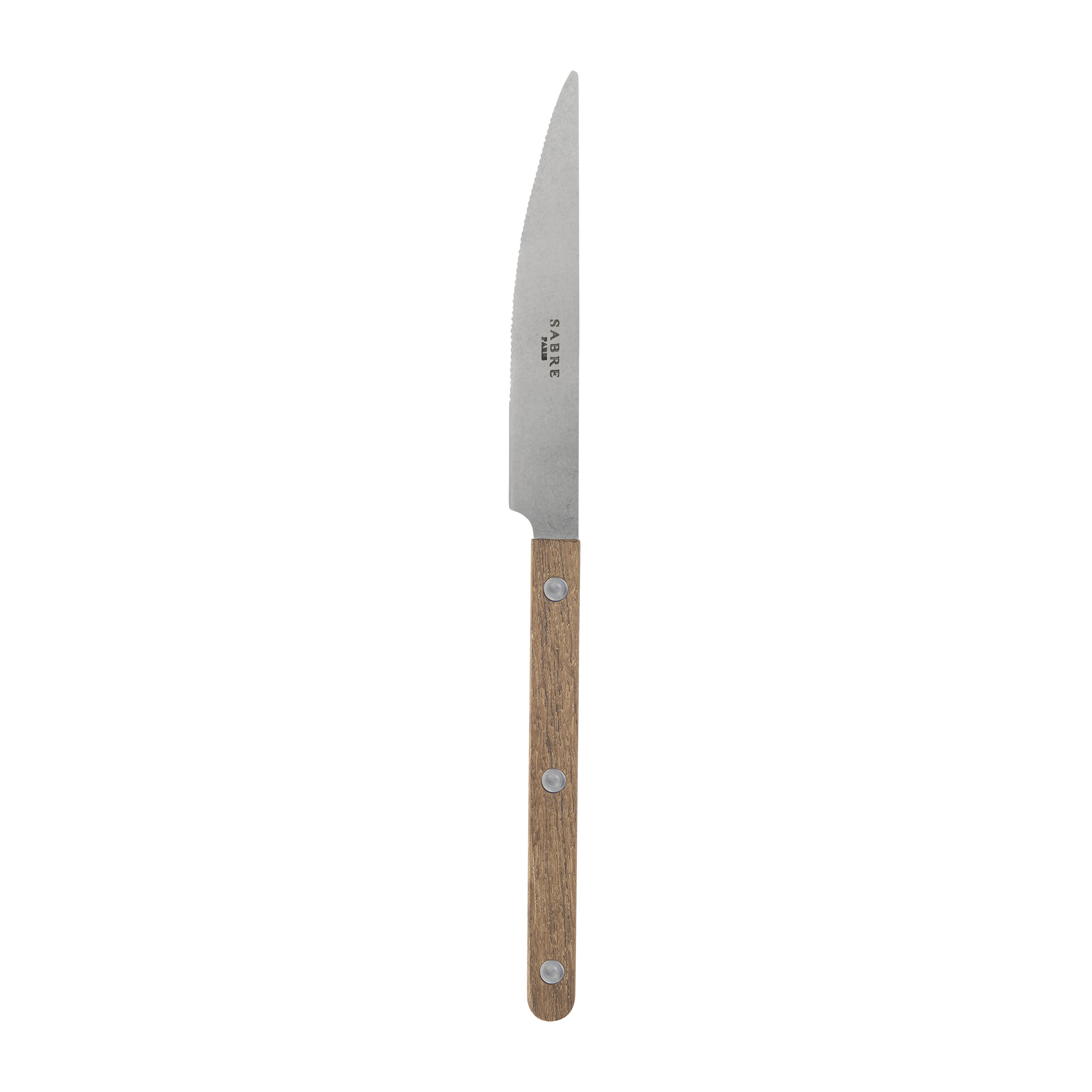 Spisekniv, Sabre Vintage