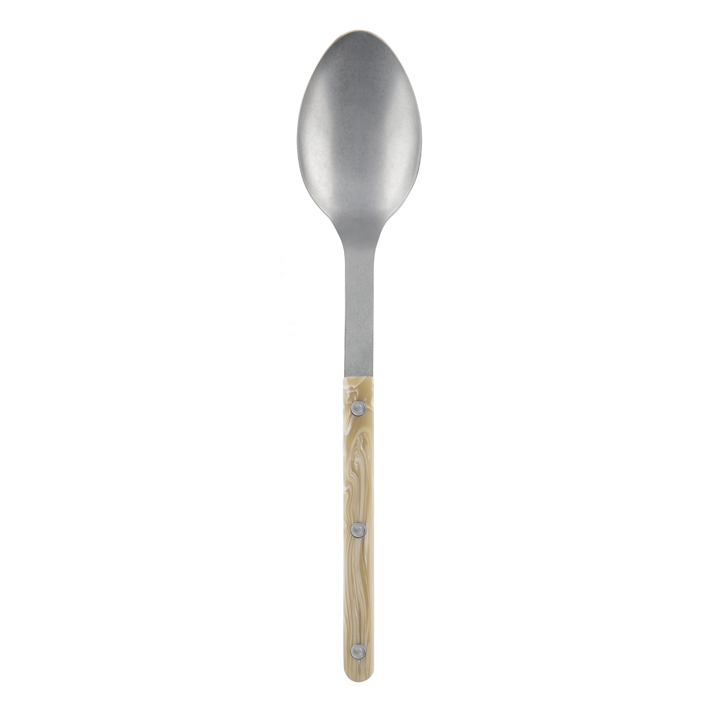 Serveringsske, Sabre Bistro Vintage Horn