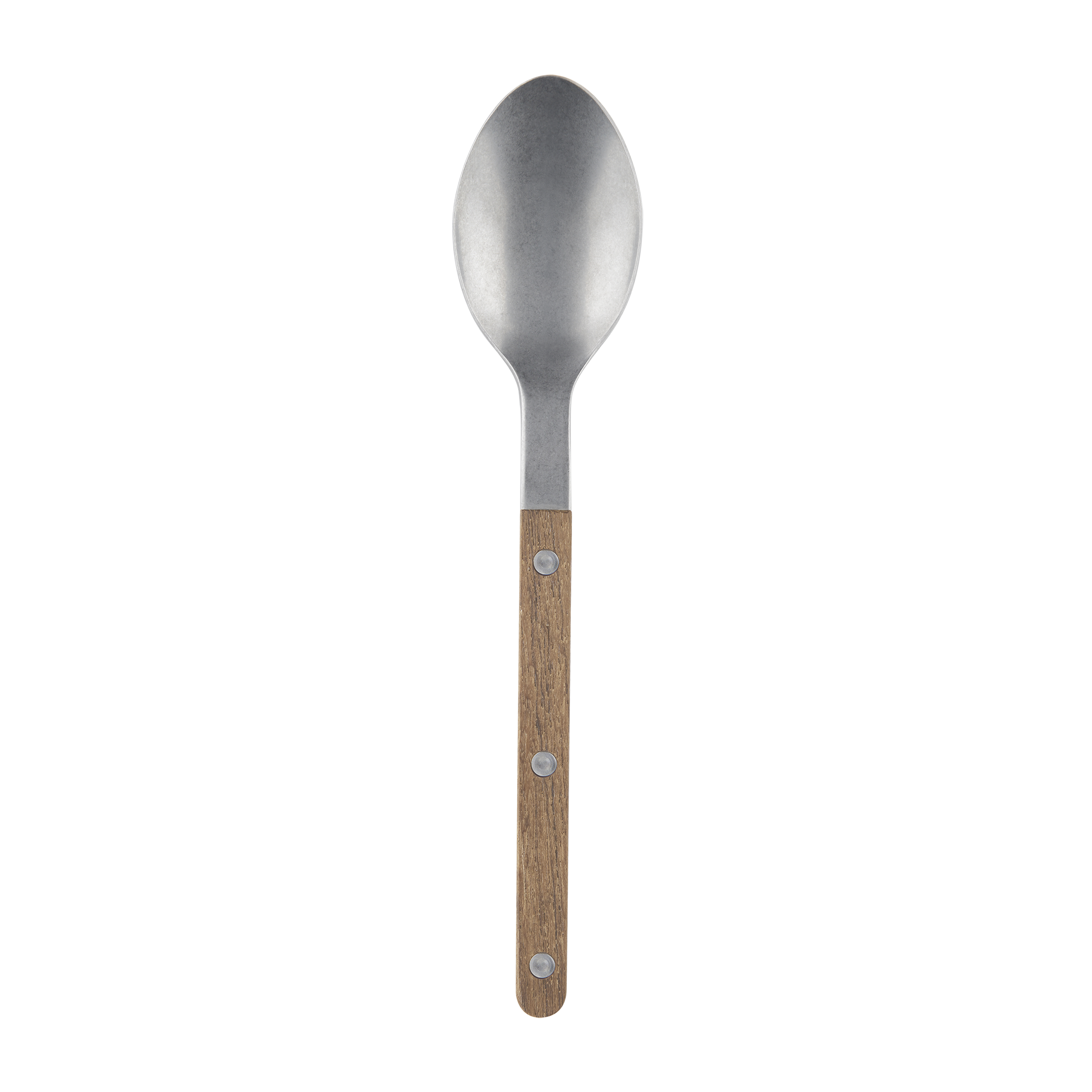 Spiseske, Sabre Vintage