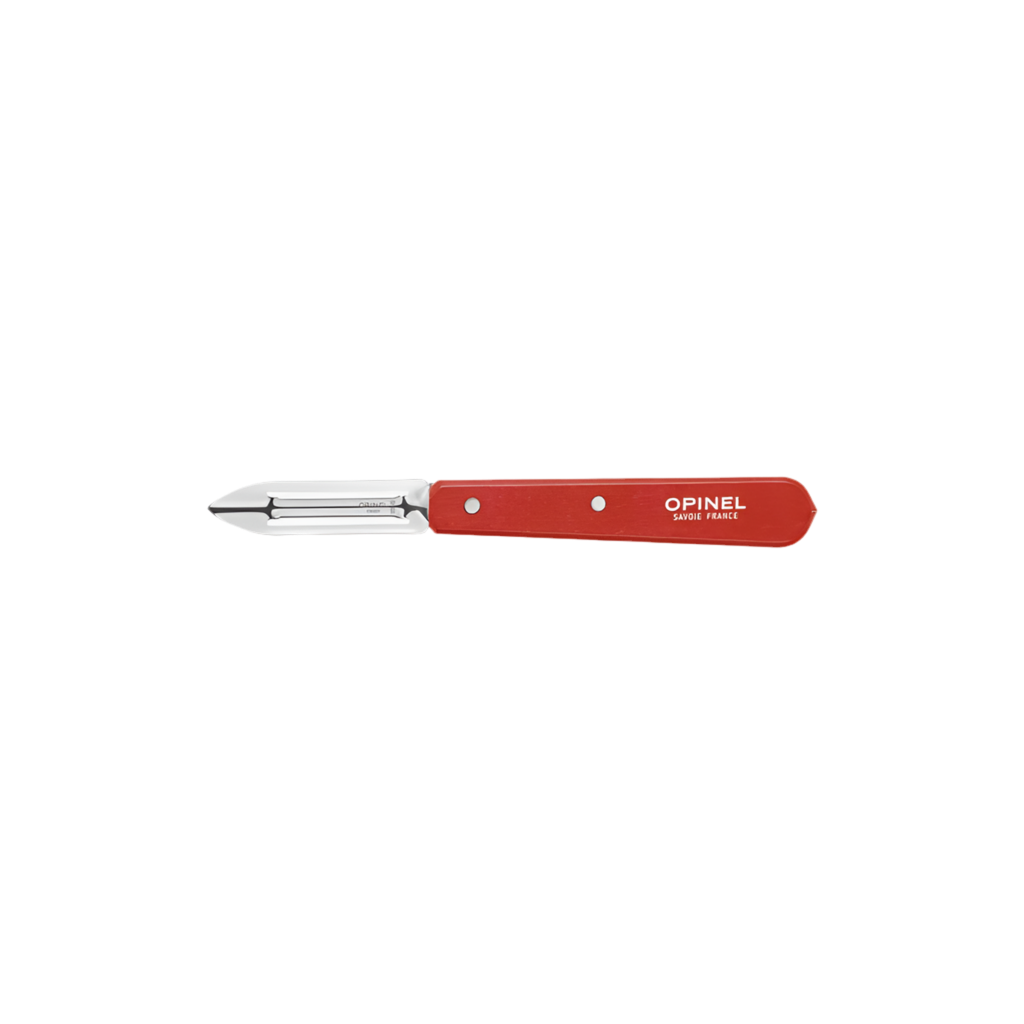 Skrællekniv, Opinel no 115