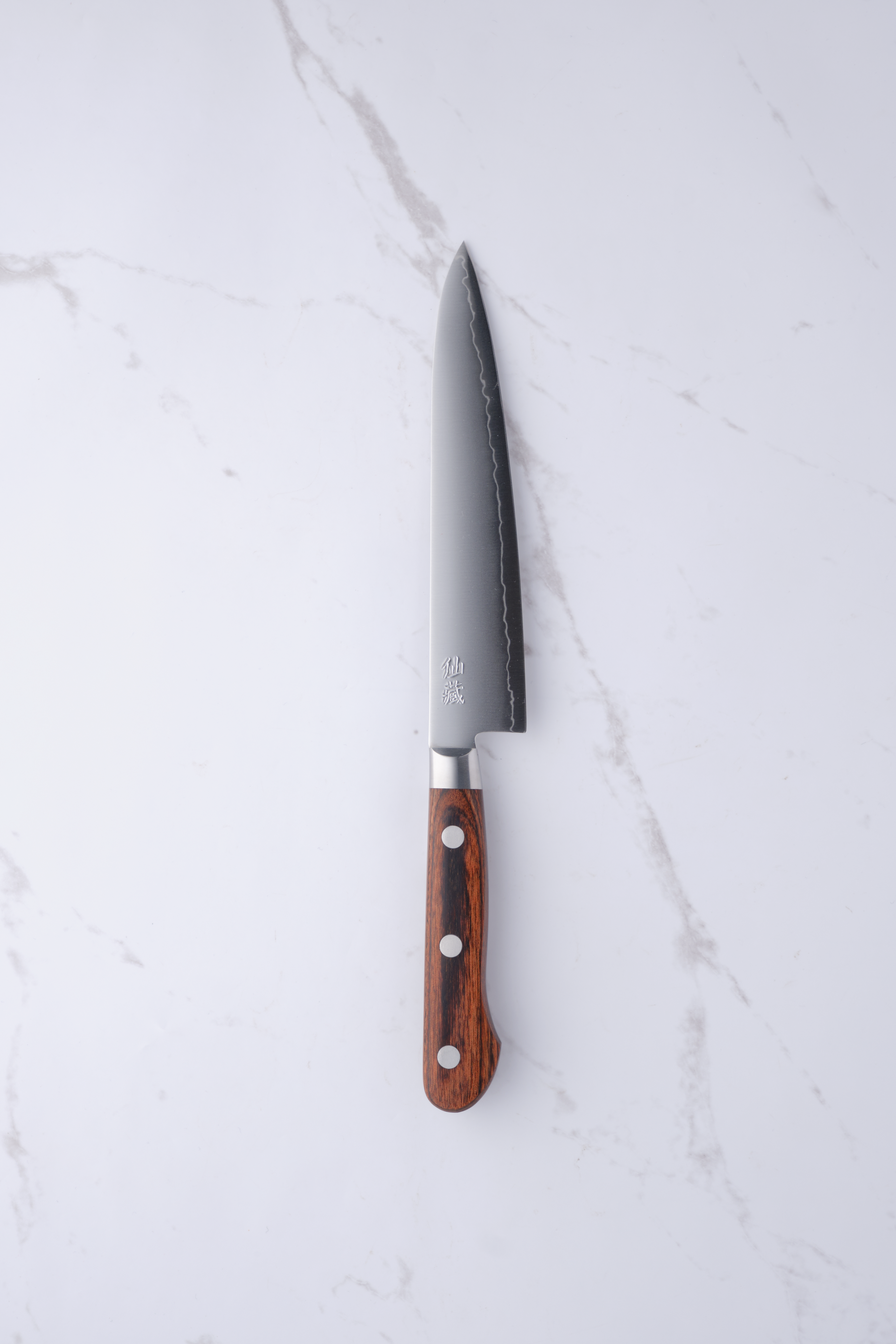 Universalkniv, Suncraft Senzo, 150 mm